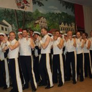 Große Dünnwalder KG (20.01.10)